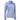 Seven Seas fine twill modern dame SS720 lys blå str 4XL - 1