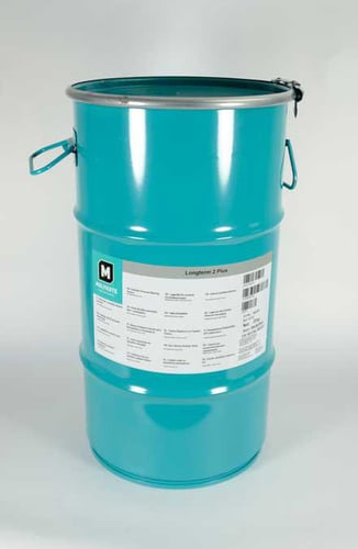 Molykote Longtherm 2 Plus Extreme 25kg - 1