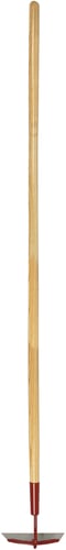 Fiskars roehakke 7C - 1