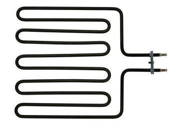 Varmeelem 230 SEPC65 SKSM80 2670W - 1