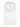 Seven Seas Oxford modern SS56 hvid str 4XL - 4