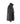 Mascot Rockford Jakke sort XL - 3