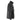 Mascot Rockford Jakke sort 3XL - 3