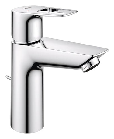 BauLoop etgreb håndvask M - 1