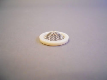 NEOPERL filtersi med pakning 1/2" omløber - 1