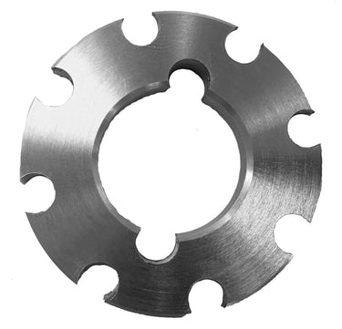 Roth reparationsskive til QuickBox - 1