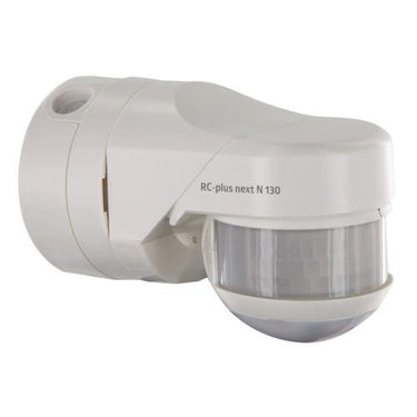 B.E.G. bevægelsessensor RC-plus next N 130 - HVID - 1