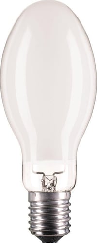 MASTER SON APIA Plus Xtra 150W E40 - 1