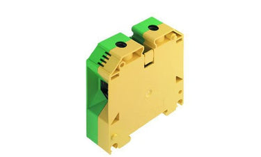 Jordklemme WPE 70N 951220 - 1