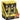 Stanley fatmax hobbykniv 18mm - 1