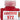 Gevindtætning Loctite 572 50 ml - 1
