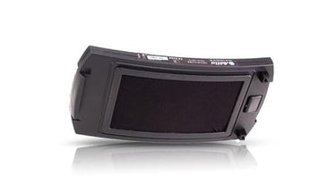 Speedglas Udskiftningsdel lugtfilter - 1