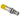 Geberit Mepla overgang d=20 mm d1=15mm - 1