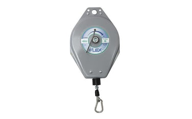 FLAIR balance B 3,0-6,0 kg - 1