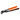 Bahco vandpumpetang S-line 250 mm - 1