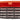 Bahco toppesæt 1/2" lang 12 dele 10-21mm - 1