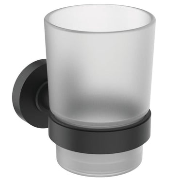 Ideal Standard IOM tandkrus - 1