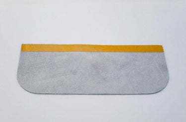 Hageskind selvklæb 10 cm - 1