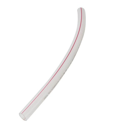 Roth PERT S3 gulvvarmerør 16 x 2 mm x 650 m - 1