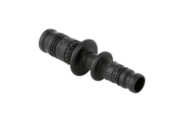 Geberit Mepla reduktion d=75 mm d1=40 mm - 1