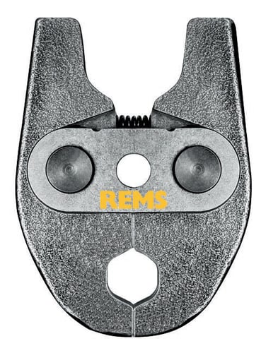 Presstang Rems mini V22 578334 - 1