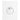 GROHE Rapid Skate betjeningsplade hvid 38862SH0 - 3