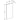 Geberit XENO² spejl 400x910x55mm m/lys - 5