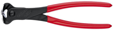 Knipex forbidetang 200 mm - 1