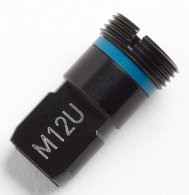 FI-3000TP-UMPO12F - MPO 12 eller 24 UPC tip - 1