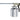 Rensepistol ANI 26-B u/nippel - 1
