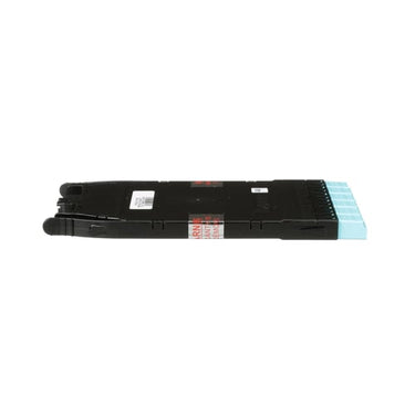HD Flex kassette MPO-A-= 6xLC OM4 ultra low loss duplex - 1