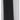 Klinge junior VIKING 150 mm HSS BI-METAL 32 TPI 10 stk - 1