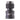 Adapter Shockwave 1/2 Firkant 1/4 Hex - 1