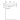 Geberit Smyle håndvask 600x165x480mm t/møbel/bolt hvid porcelæn KeraTect 500.229.01.8 - 5