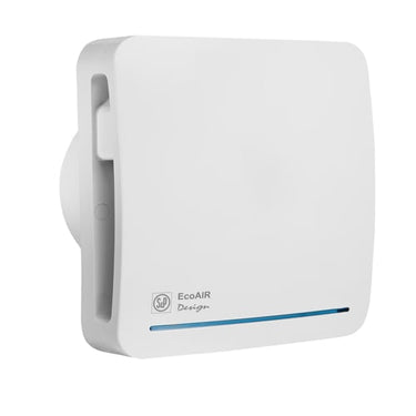 Ecoair Design - standard - 1