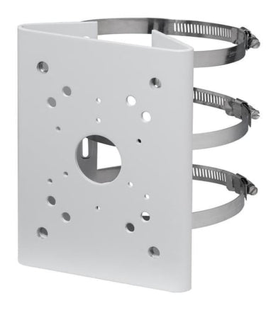 Mastebeslag for Dahua kamera, PFA150 - 1