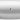 Duravit Cape Cod badekar fritst 1855x885mm hvid - 1