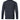 Caribien Sweatshirt Mørk Marine 2XL - 2