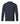 Caribien Sweatshirt Mørk Marine 2XL - 2