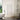 KRISS Polaris Plus håndklædetørrer 1200x500mm bør rf stål - 3