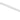 Mora Svingtud M26X1,5 med stigning - 1