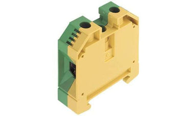 Jordklemme wpe 35 101050 - 1