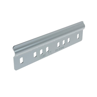 P31 samlebeslag ec universal h60 G - 1