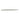 Bahco rundfil 10 HG 1 - 2