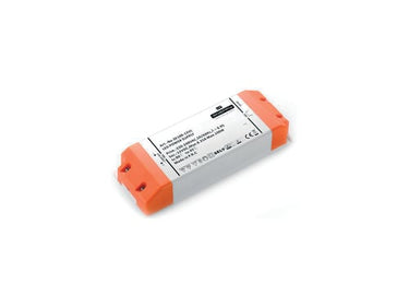 24V LED Driver 100W SE100-24VL Snappy - 1