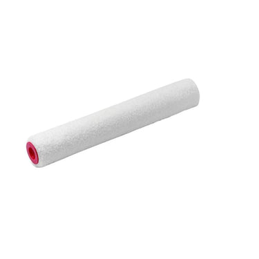 Microline gulvrulle 41,5 cm - 1
