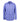 Seven Seas Royal Oxford slim SS311 french blue str S - 4