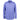 Seven Seas Royal Oxford slim SS311 french blue str L - 4