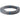 Geberit systemrør ML rullevarer: d=16 mm L=120 m sølvgrå - 1
