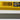 Olfa LB-10 bræk-af knivblade 18mm pak á 10 styk - 1